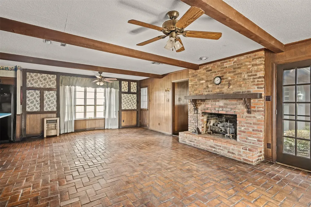 3998 County Road 2706 Caddo Mills TX 75135