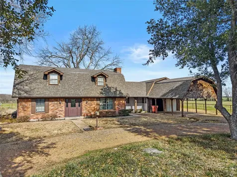 3998 County Road 2706 Caddo Mills TX 75135