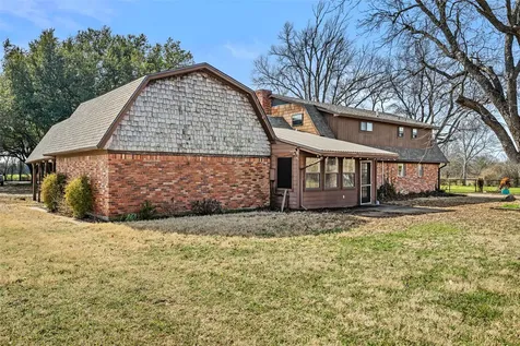 3998 County Road 2706 Caddo Mills TX 75135
