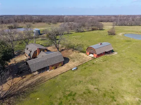 3998 County Road 2706 Caddo Mills TX 75135