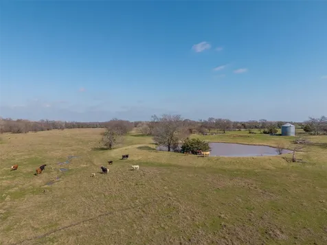 3998 County Road 2706 Caddo Mills TX 75135