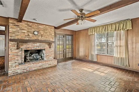 3998 County Road 2706 Caddo Mills TX 75135
