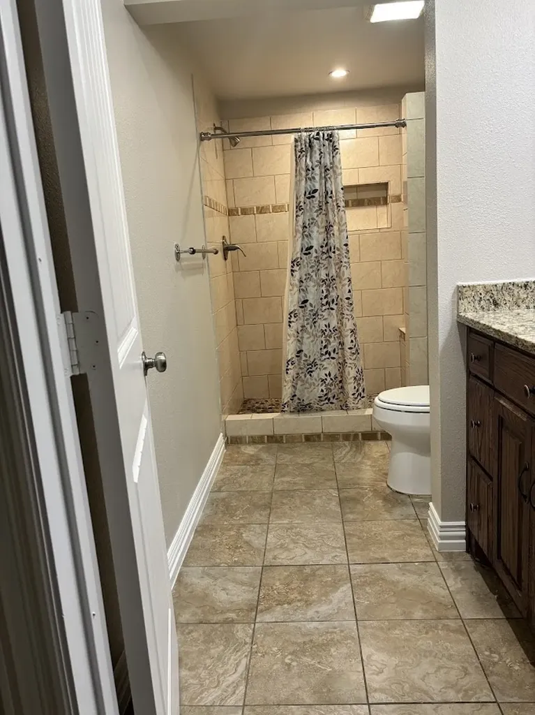 1126 Wilbur Street Dallas TX 75224