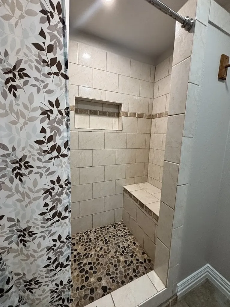 1126 Wilbur Street Dallas TX 75224