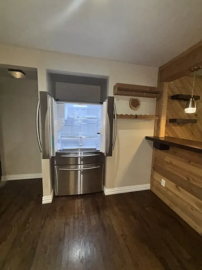 1126 Wilbur Street Dallas TX 75224
