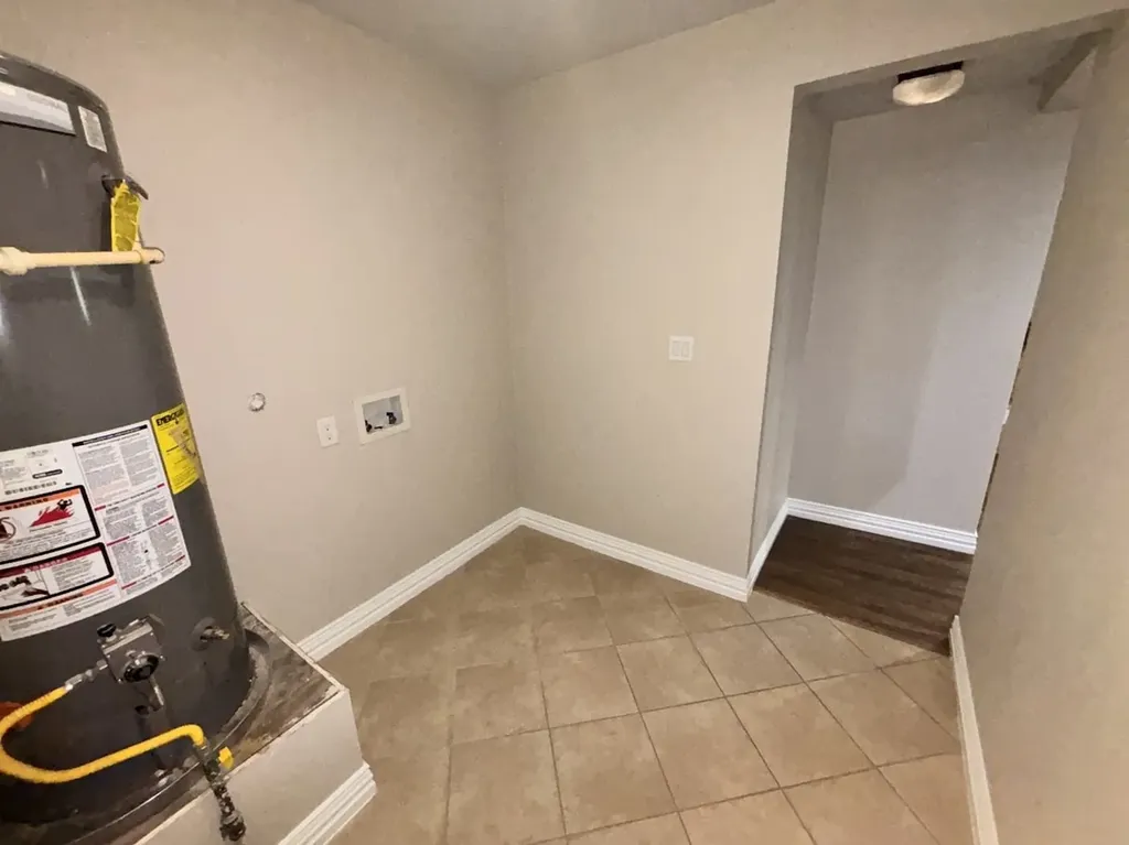 1126 Wilbur Street Dallas TX 75224