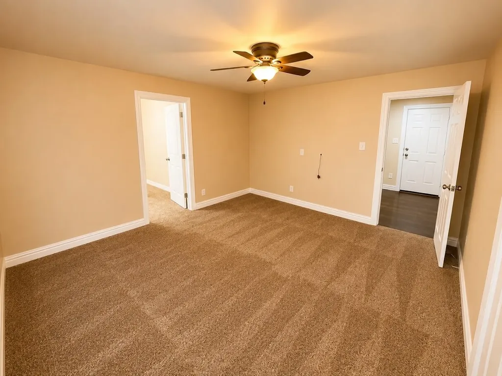 1126 Wilbur Street Dallas TX 75224