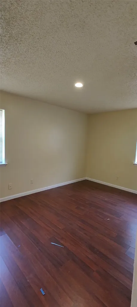2413 Royal Drive Garland TX 75041