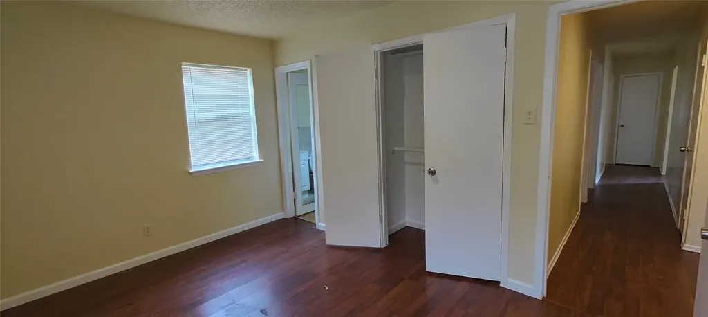 2413 Royal Drive Garland TX 75041