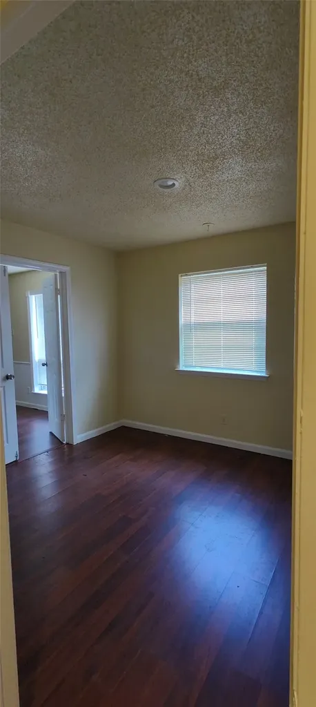 2413 Royal Drive Garland TX 75041
