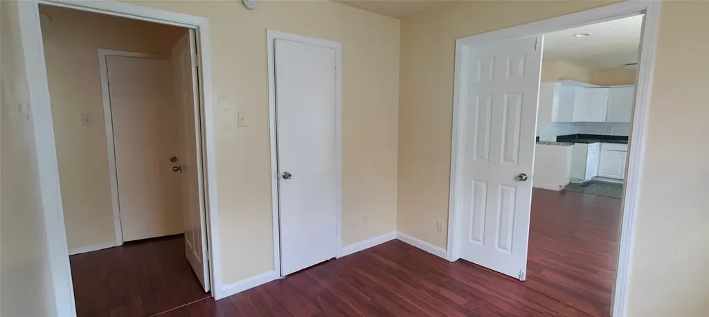 2413 Royal Drive Garland TX 75041