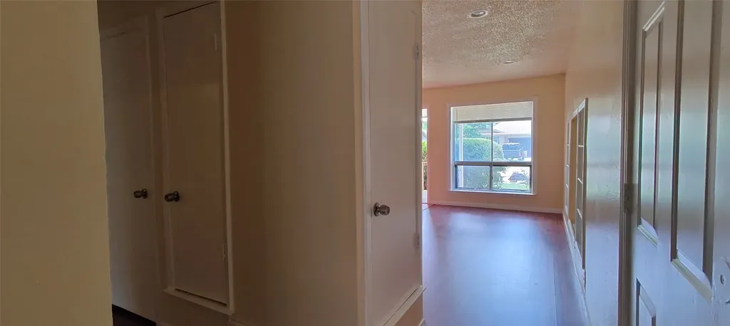 2413 Royal Drive Garland TX 75041