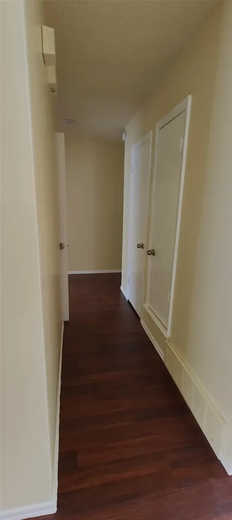 2413 Royal Drive Garland TX 75041