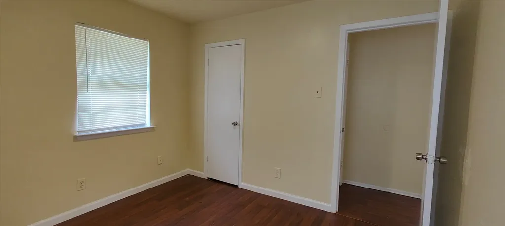 2413 Royal Drive Garland TX 75041