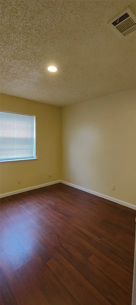 2413 Royal Drive Garland TX 75041