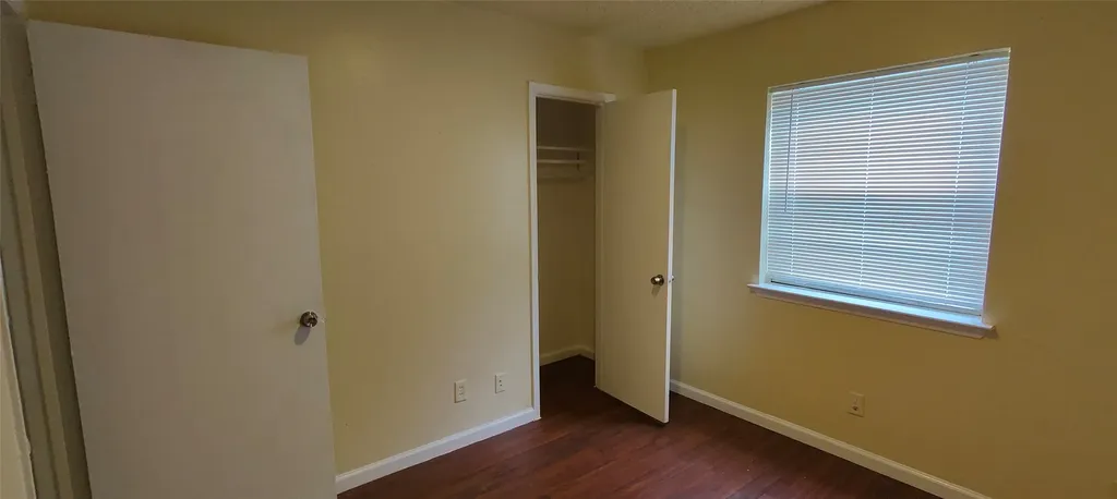 2413 Royal Drive Garland TX 75041