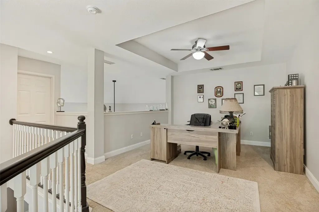 1307 Lighthouse Allen TX 75013