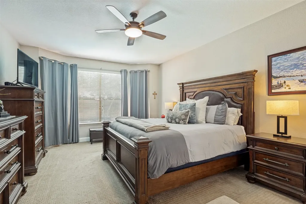 1307 Lighthouse Allen TX 75013