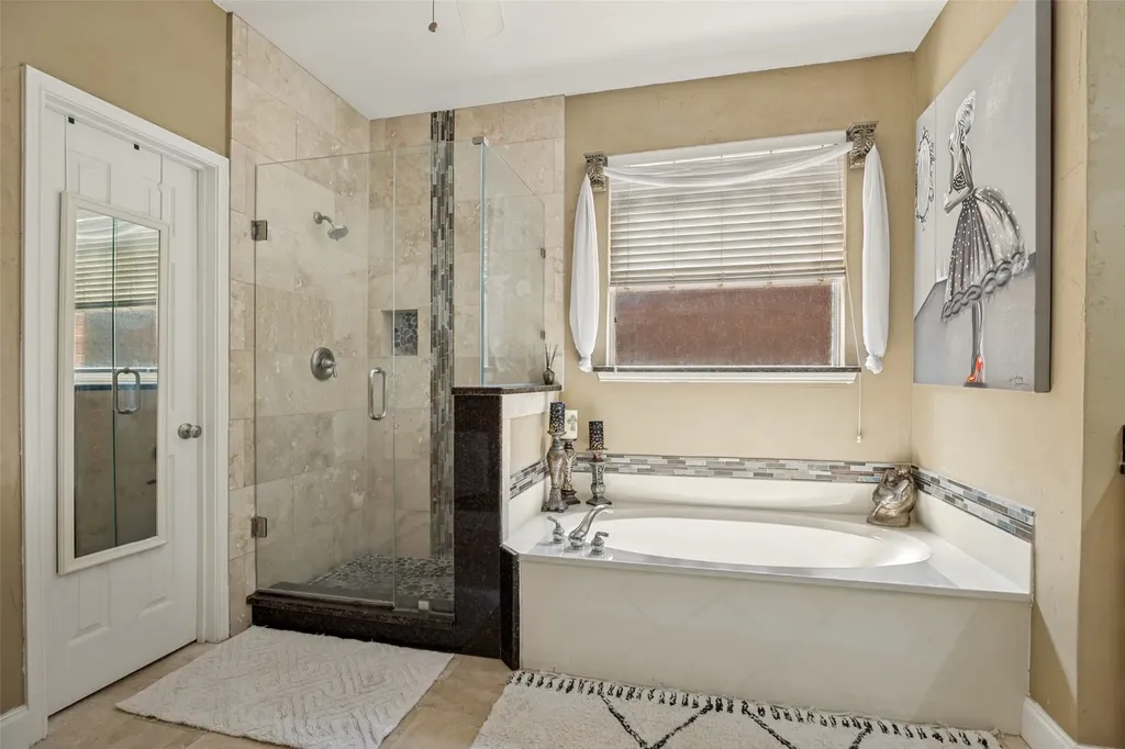 1307 Lighthouse Allen TX 75013