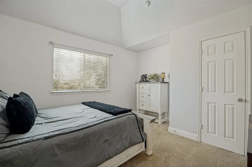 1307 Lighthouse Allen TX 75013