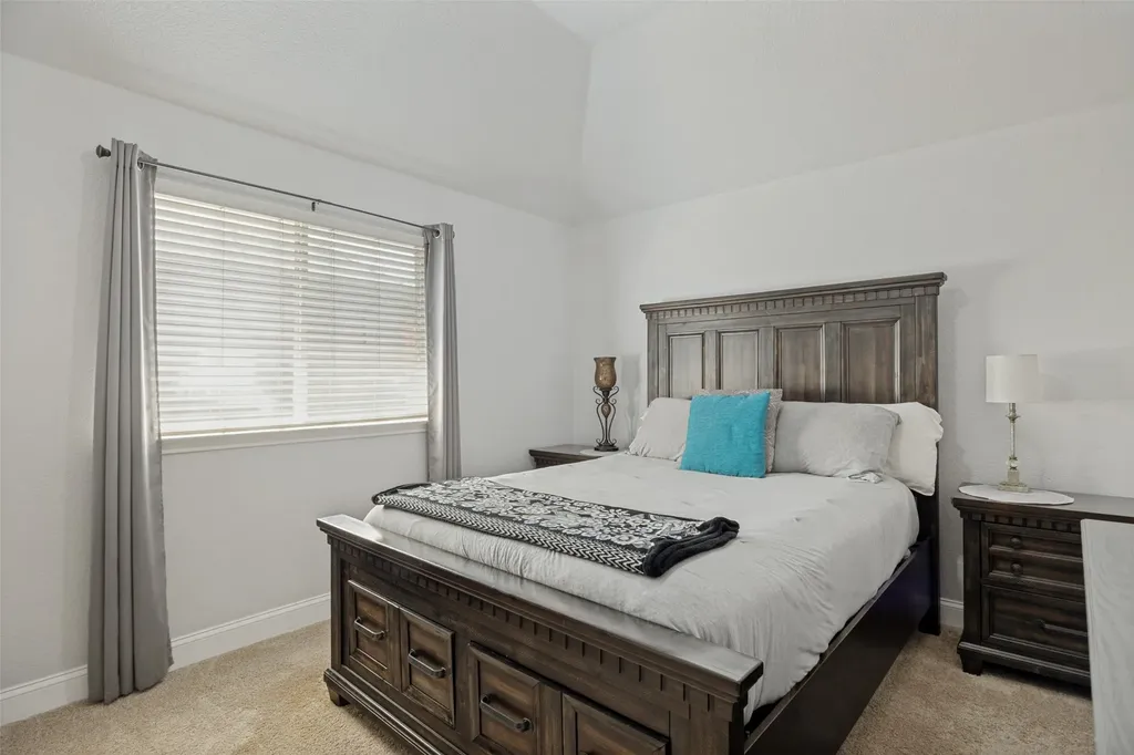 1307 Lighthouse Allen TX 75013