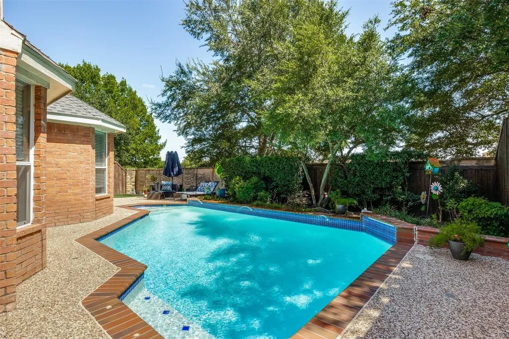 1307 Lighthouse Allen TX 75013