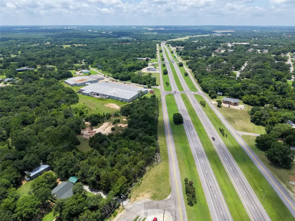 Tbd S Eisenhower Parkway Denison TX 75021