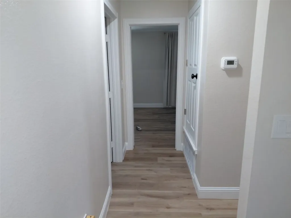 636 Clearfield Road Dallas TX 75217