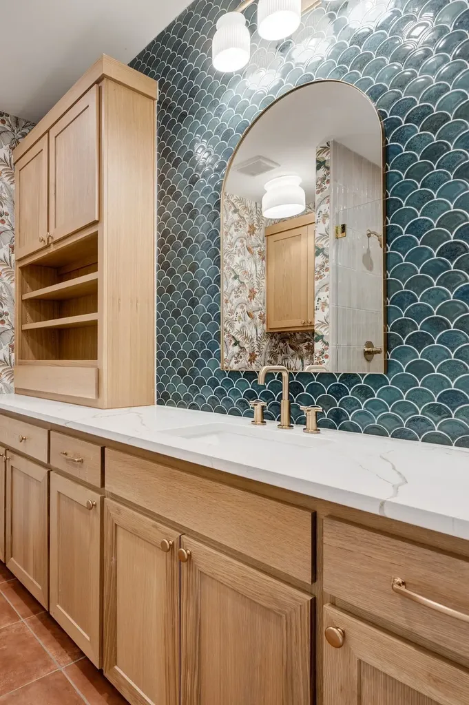 10621 Arrowhead Point Drive Fort Worth TX 76179