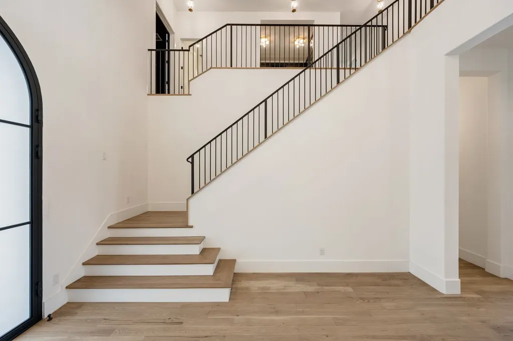 10621 Arrowhead Point Drive Fort Worth TX 76179