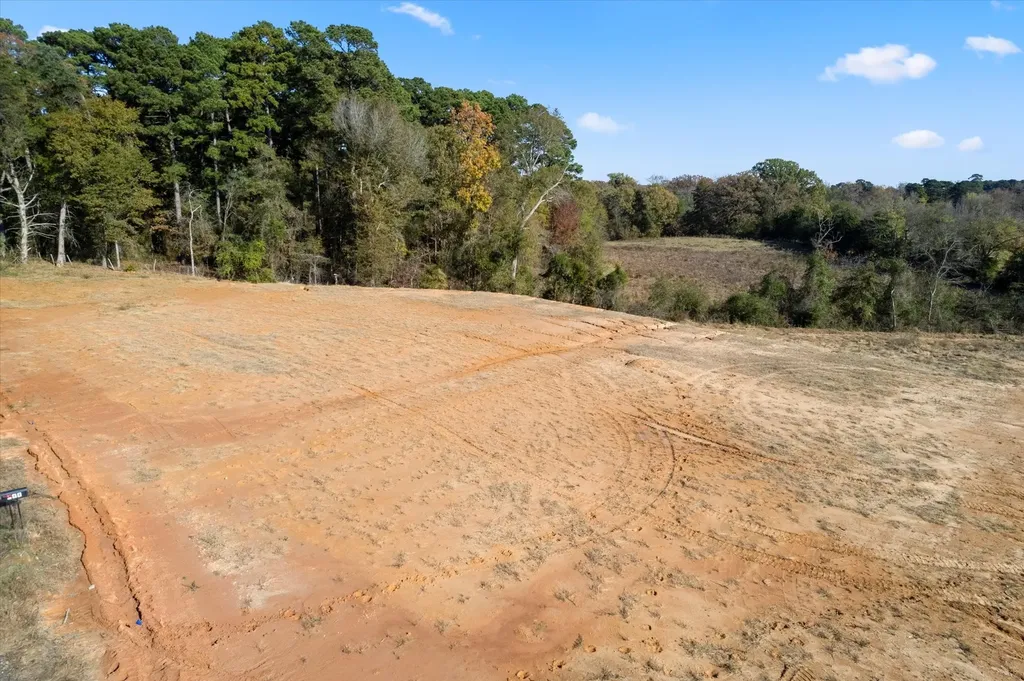Lot 1 Cr 4323 Pittsburg TX 75686