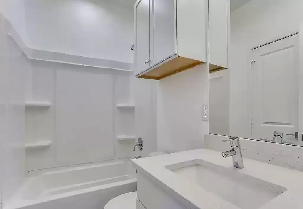 3275 Dallas Street Dallas TX 75210