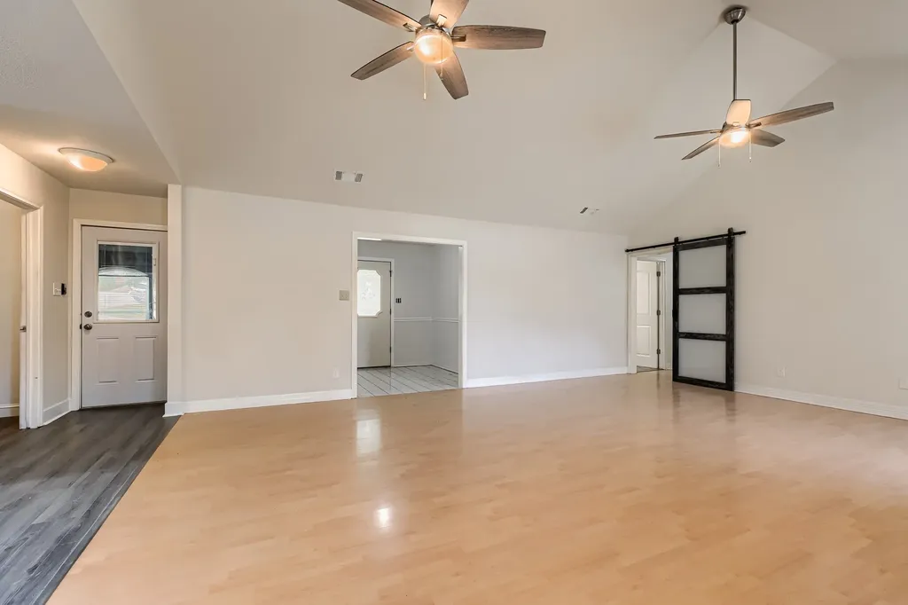 8821 Glen Hollow Drive Fort Worth TX 76179