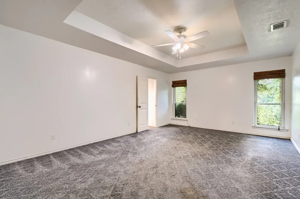 8821 Glen Hollow Drive Fort Worth TX 76179