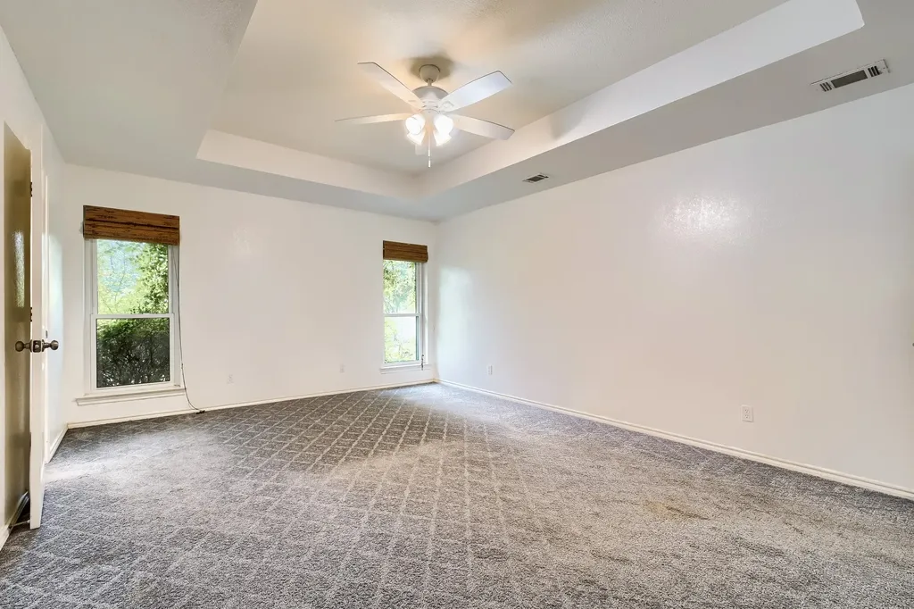 8821 Glen Hollow Drive Fort Worth TX 76179