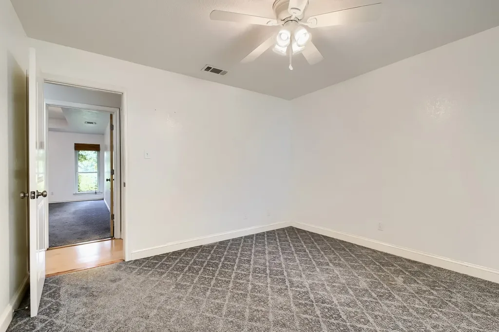 8821 Glen Hollow Drive Fort Worth TX 76179