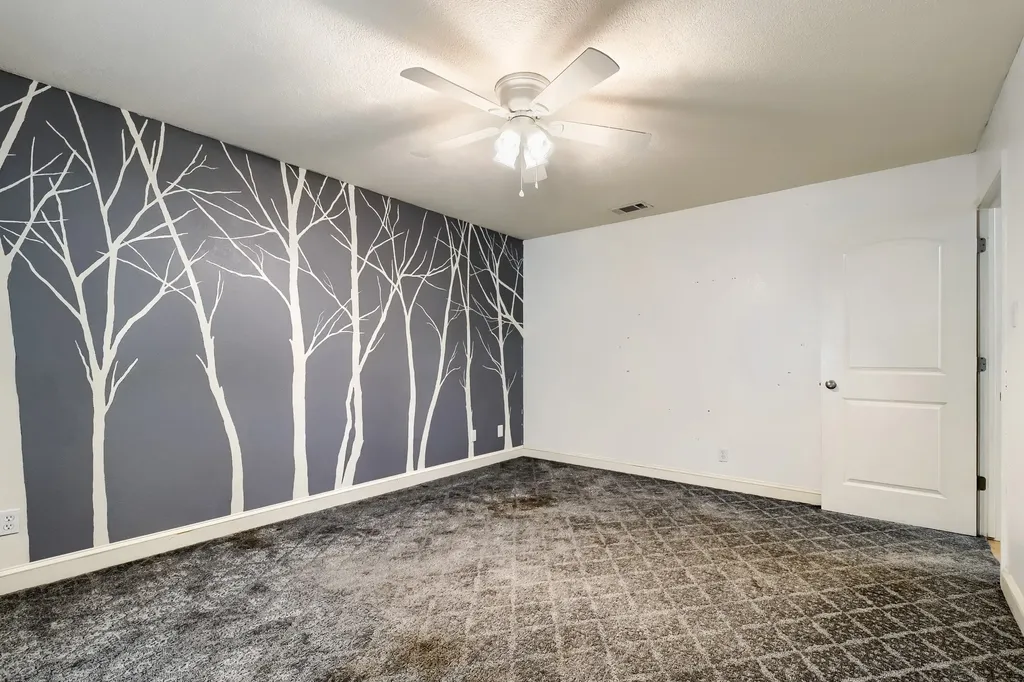 8821 Glen Hollow Drive Fort Worth TX 76179
