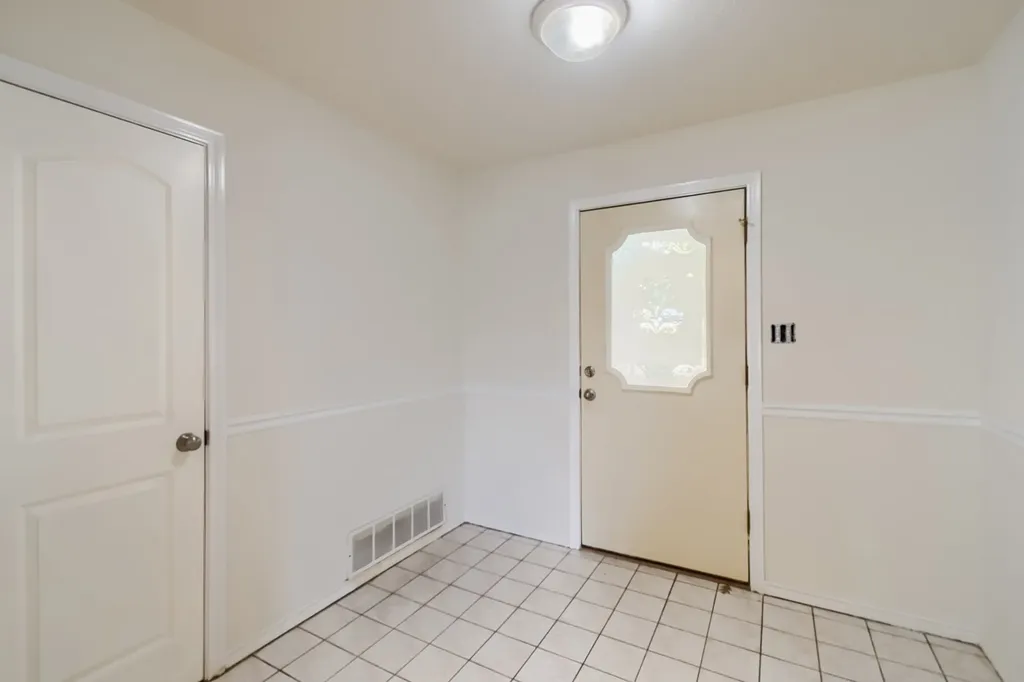8821 Glen Hollow Drive Fort Worth TX 76179