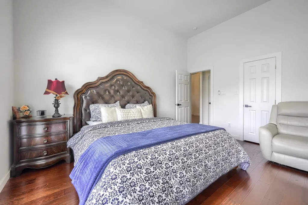 5225 Alec Drive Garland TX 75043