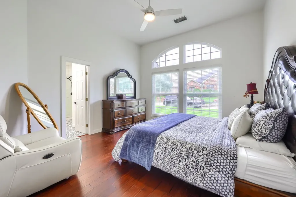 5225 Alec Drive Garland TX 75043