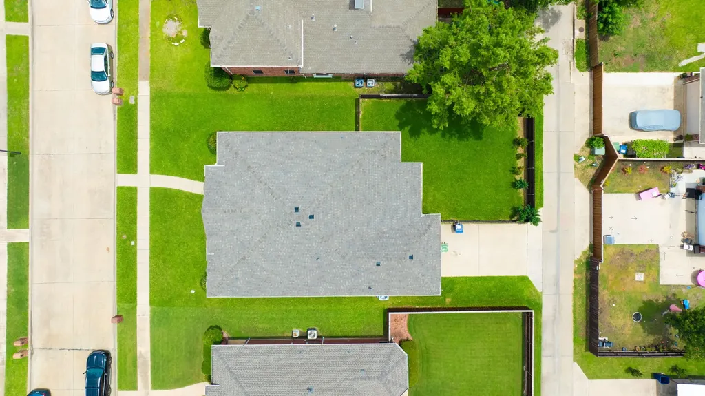 5225 Alec Drive Garland TX 75043