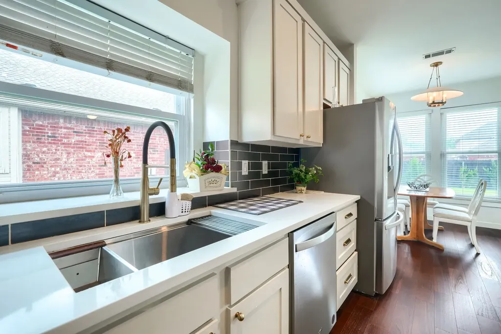5225 Alec Drive Garland TX 75043