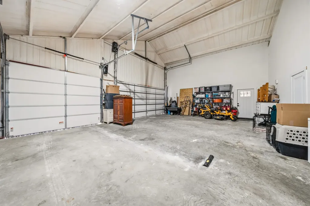 372 County Road 2547 Meridian TX 76665