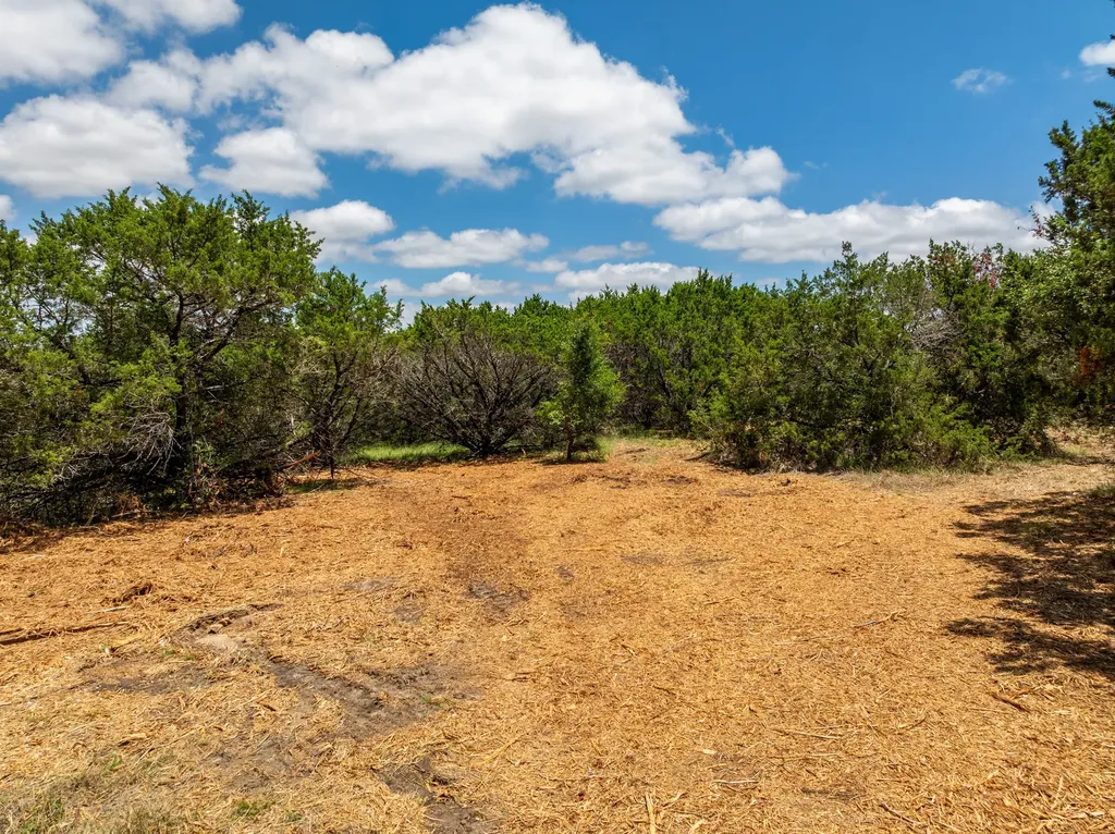 372 County Road 2547 Meridian TX 76665