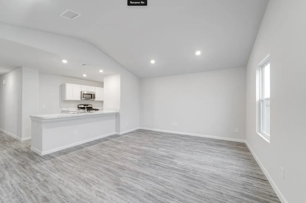 406 Poplar Court Hico TX 76457