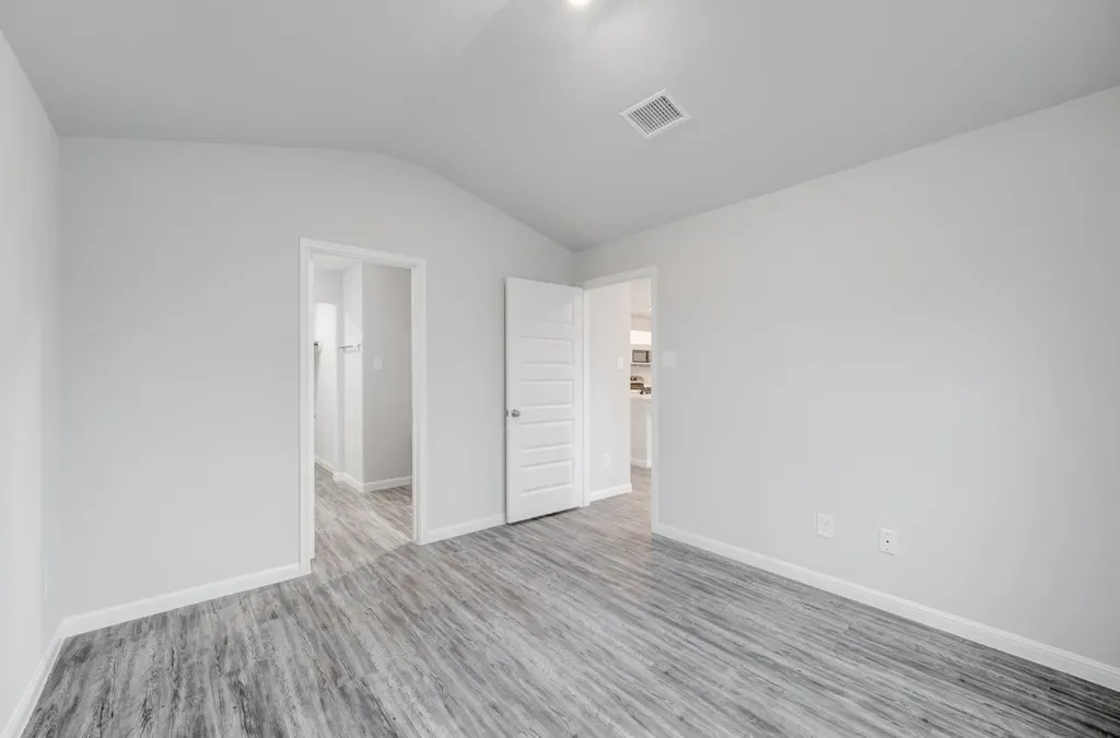 406 Poplar Court Hico TX 76457