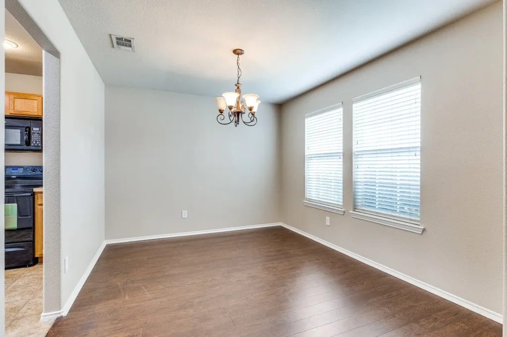 2417 Grand Rapids Drive Fort Worth TX 76177