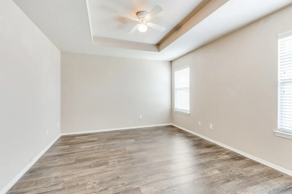 2417 Grand Rapids Drive Fort Worth TX 76177
