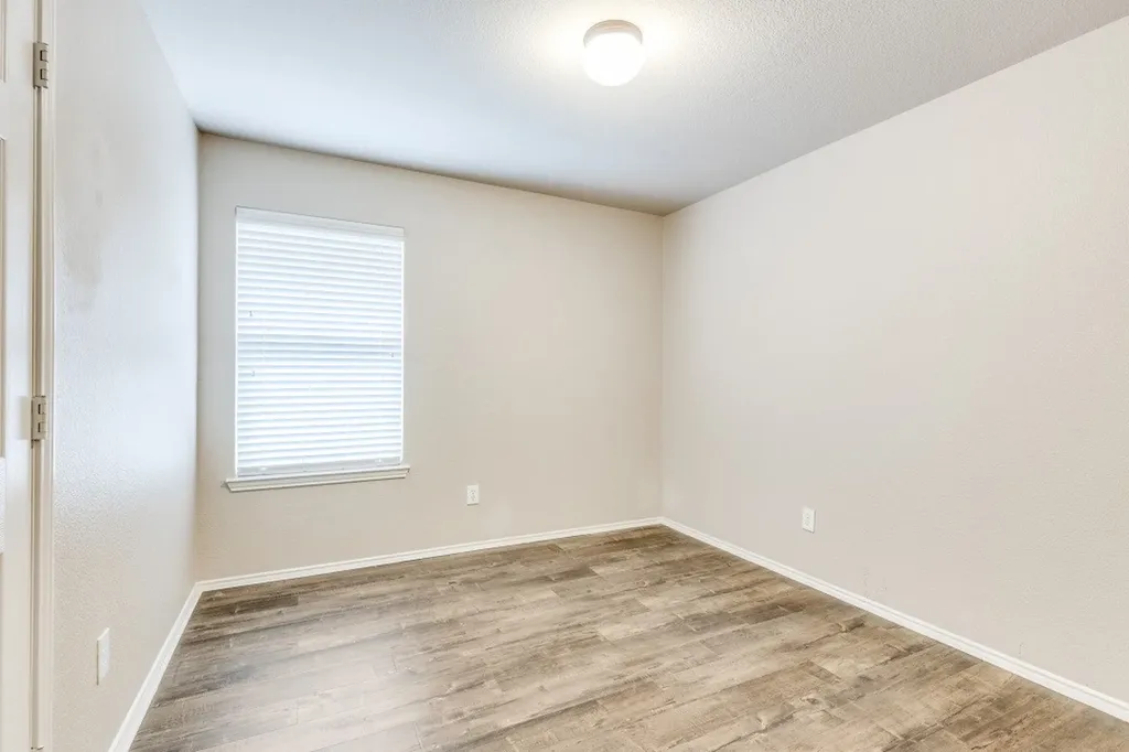 2417 Grand Rapids Drive Fort Worth TX 76177