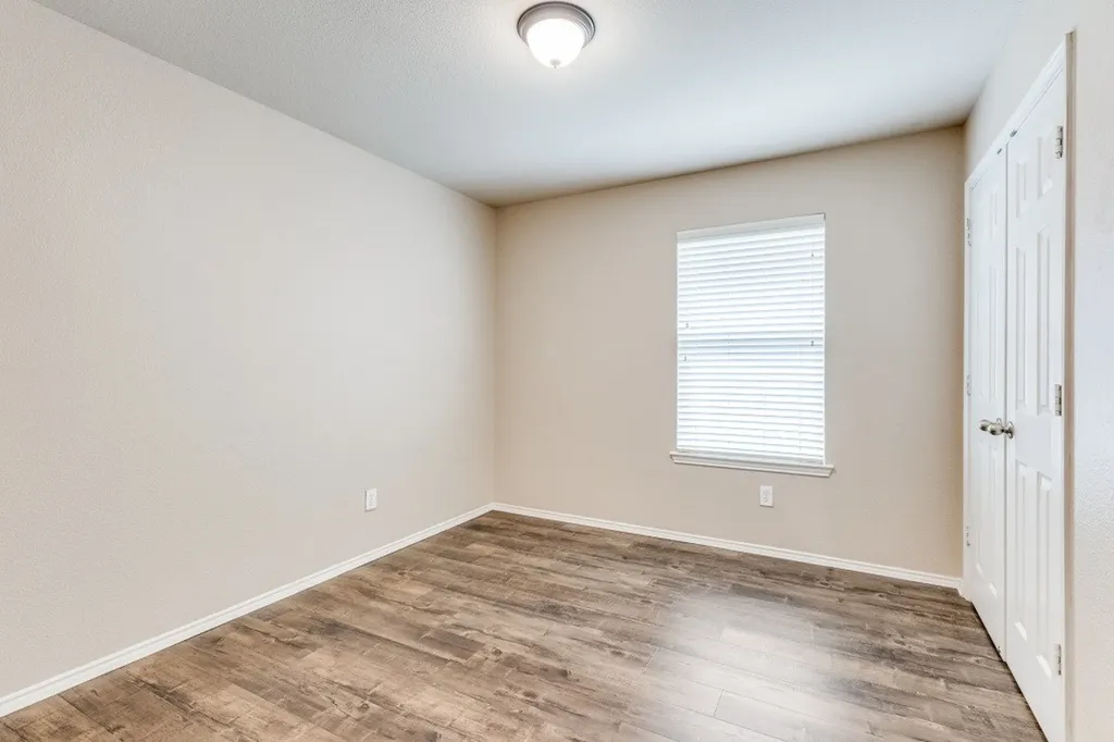2417 Grand Rapids Drive Fort Worth TX 76177